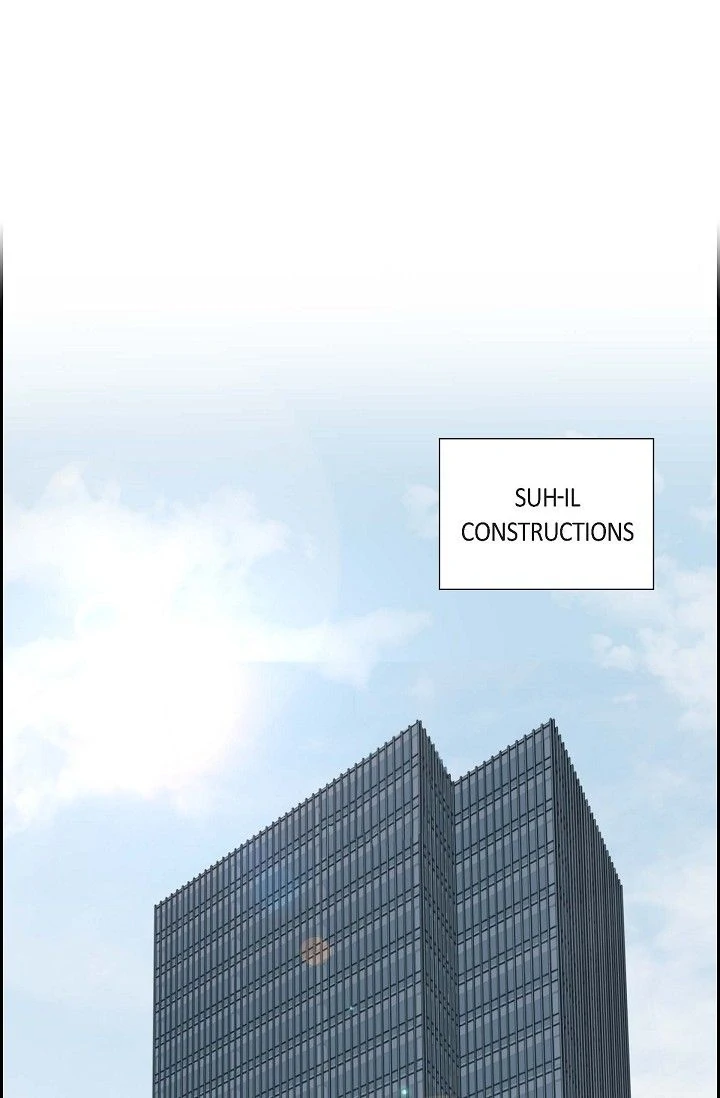 88692502 720 1098 66408