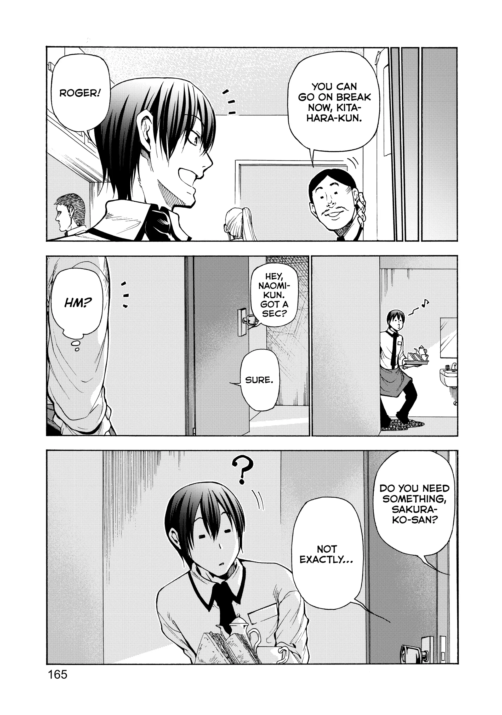 Chapter 37 image 41