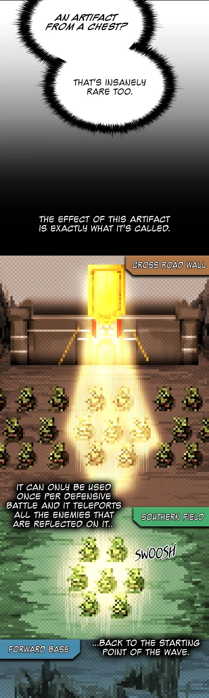 Chapter 119 image 25