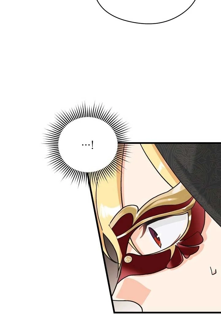 68750526 720 1020 52586