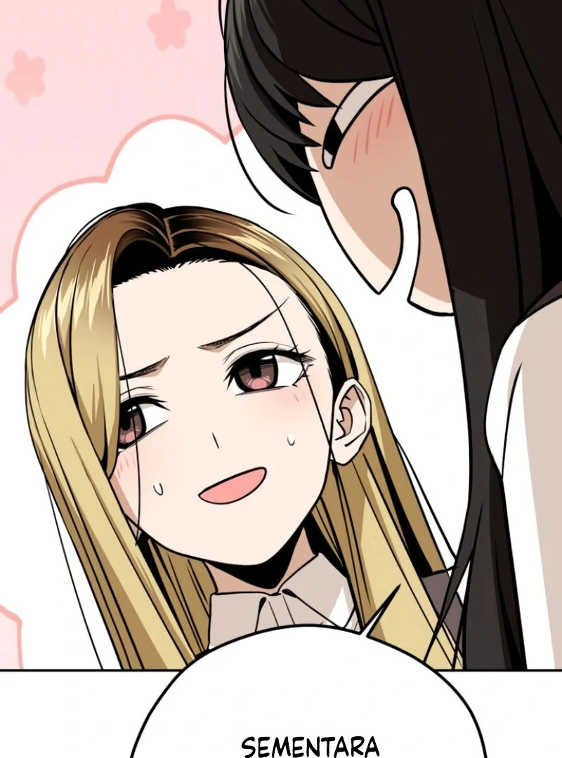 71070306 800 1080 79874