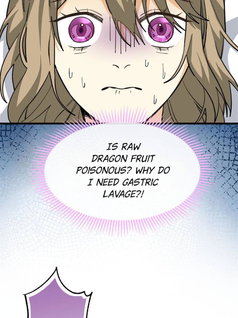 81787916 800 1067 96137