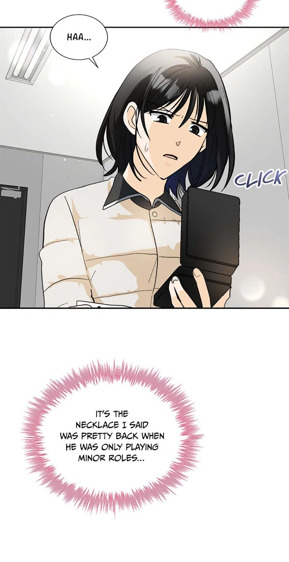 74663837 940 1827 139184