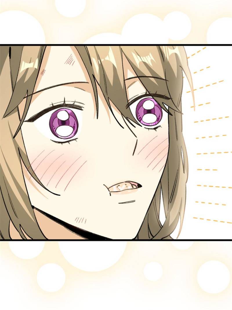 68. A Culinary Triumph 69 81661420 800 1067 65478