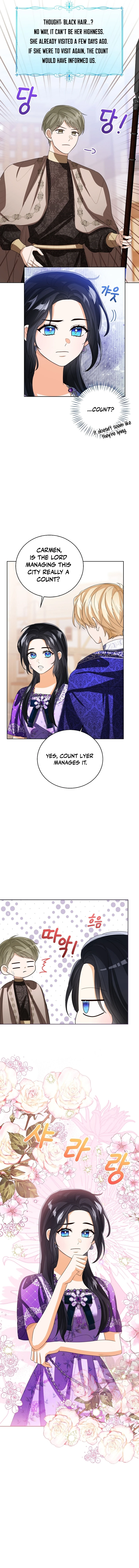 75750701 800 8995 877248