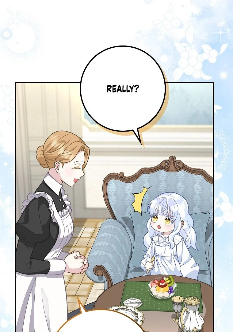 76461497 760 1080 123226