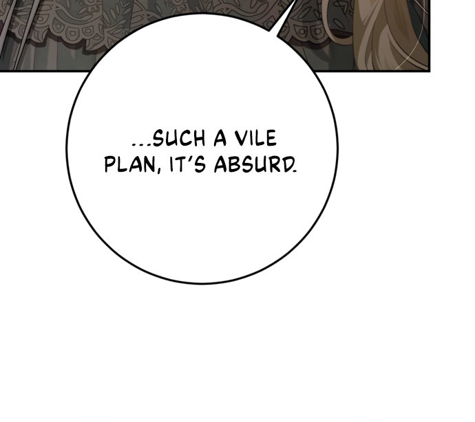 63629393 690 614 85733