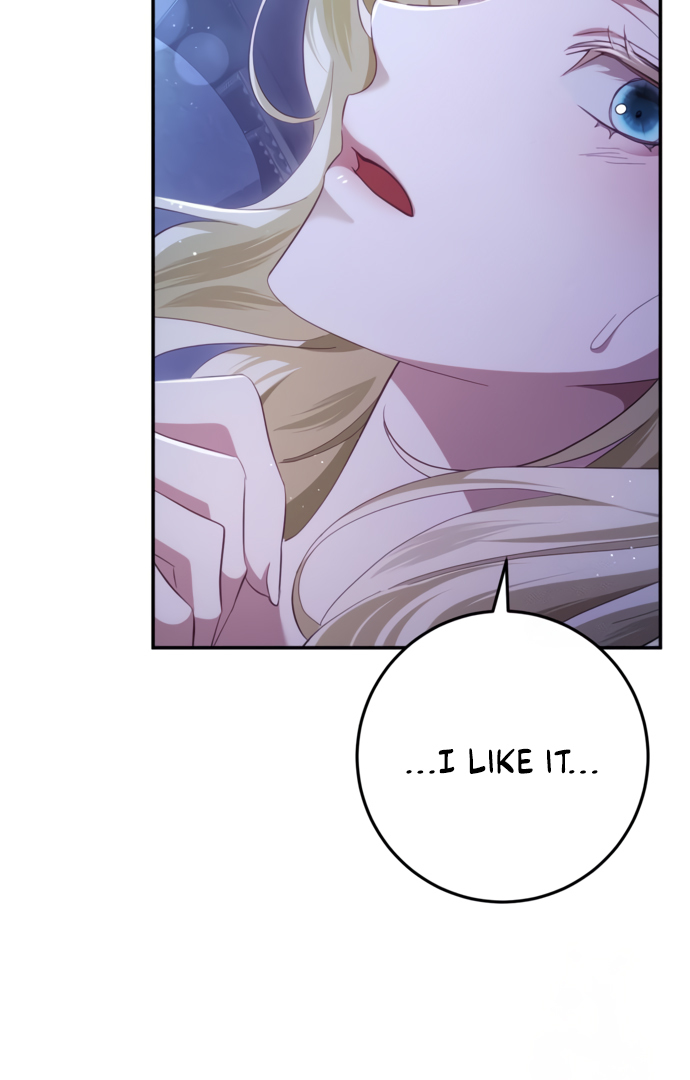 63309968 690 1080 200175