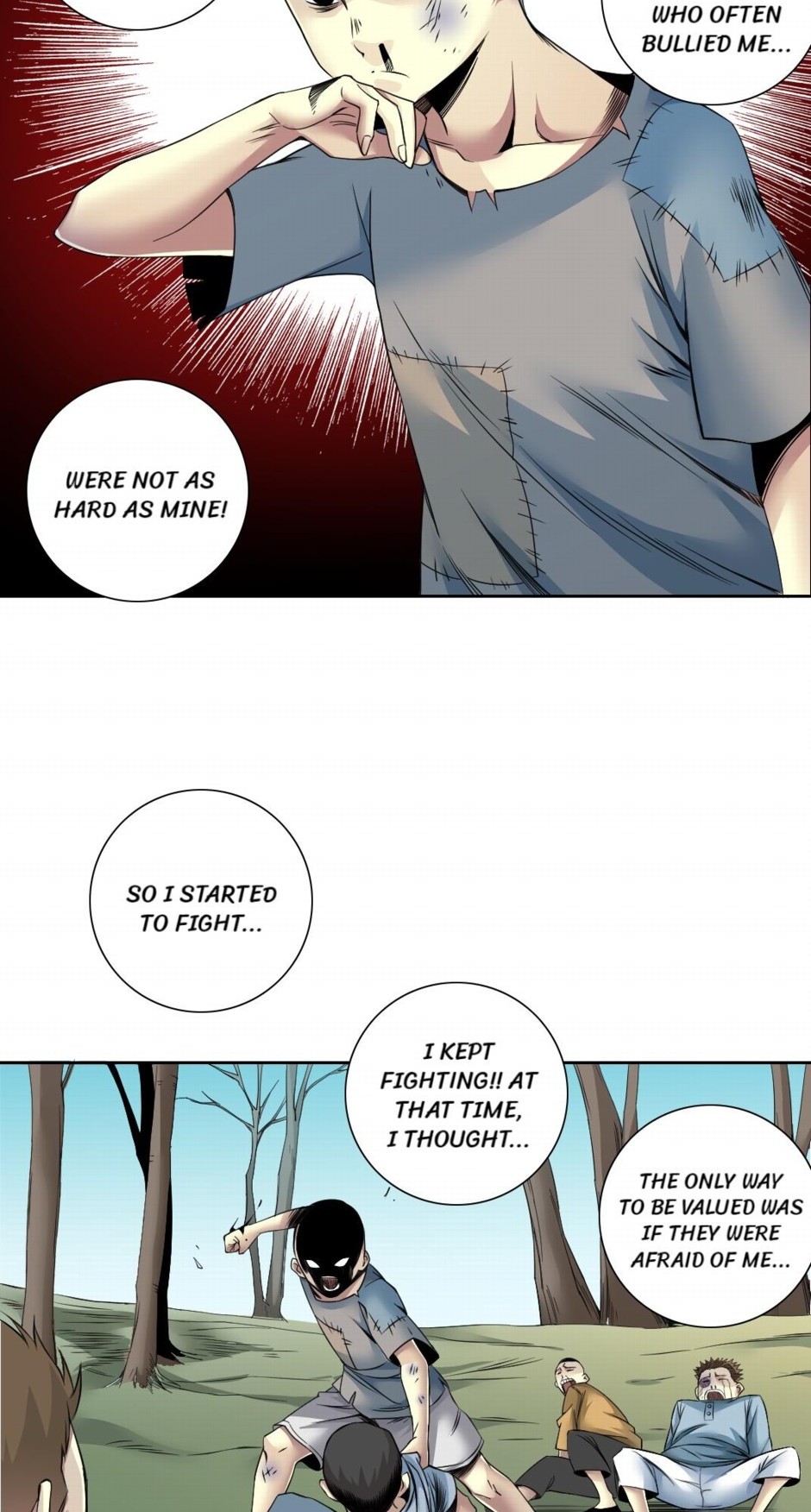 63550286 940 1752 293021