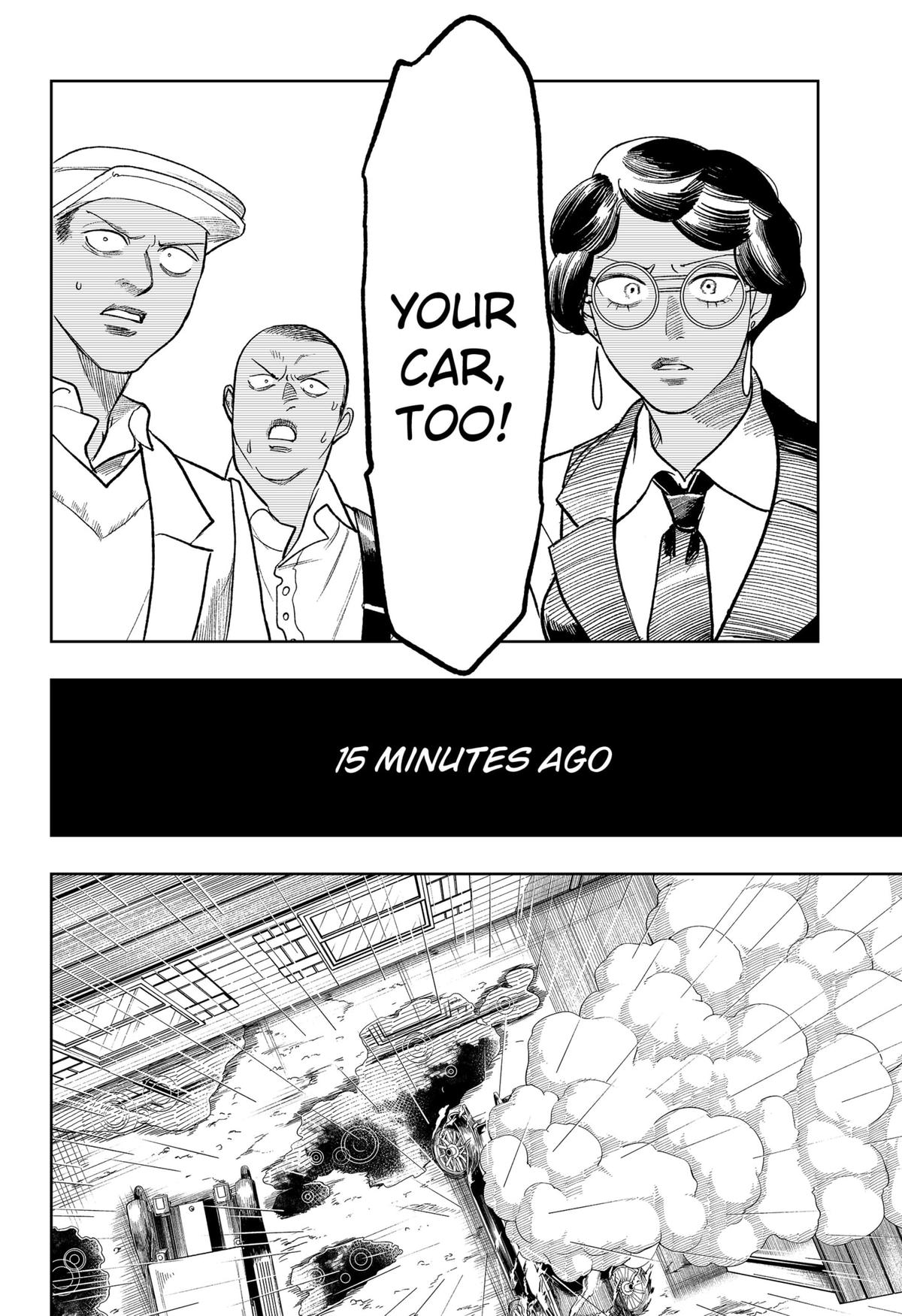 67389094 1200 1751 357312