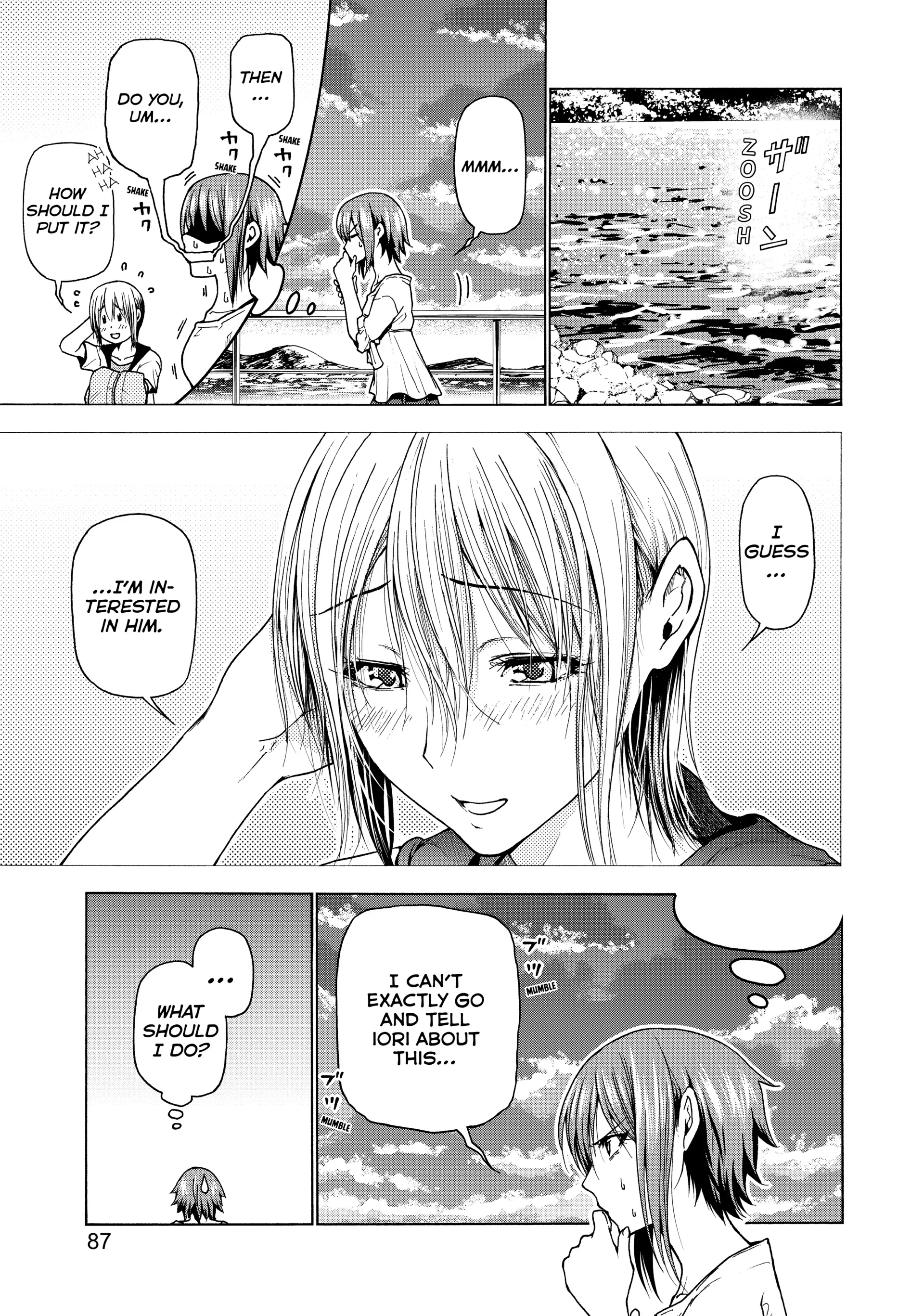 Chapter 36 image 1