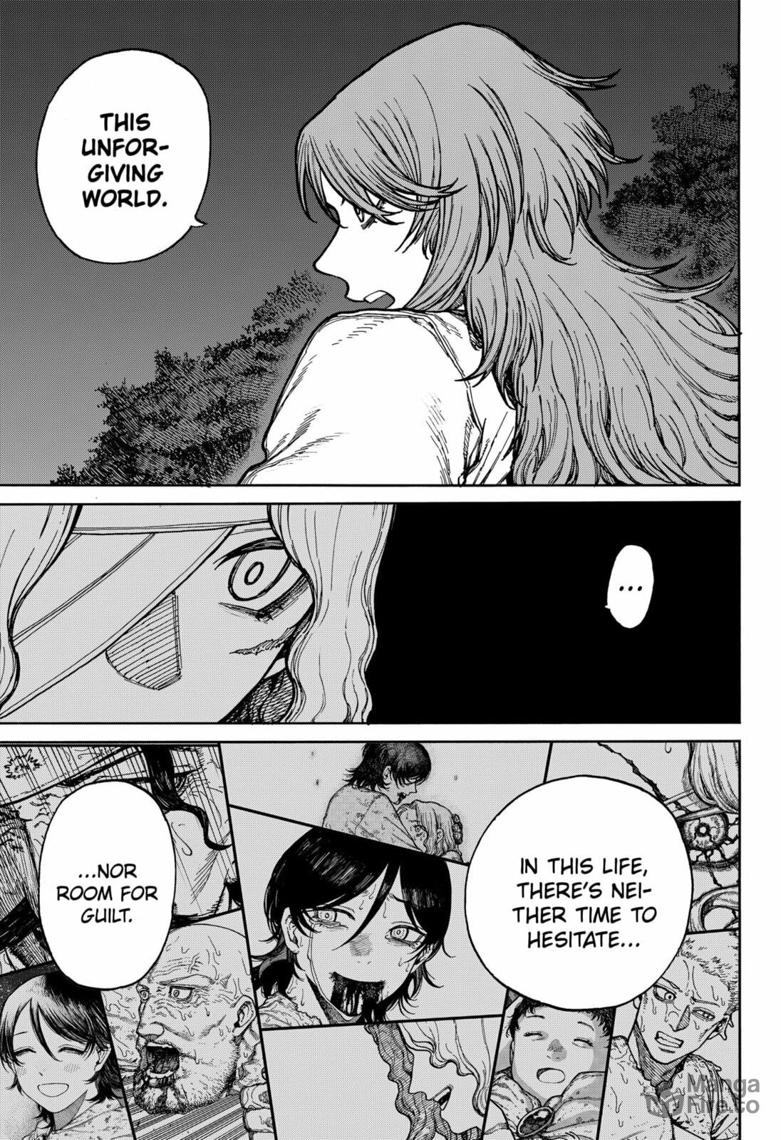 68878342 1096 1600 451744