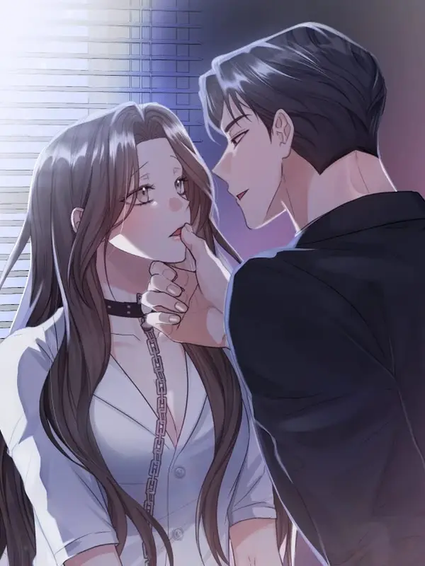 [비밀 단편선] 성적 취향을 숨김
