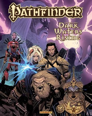 Pathfinder