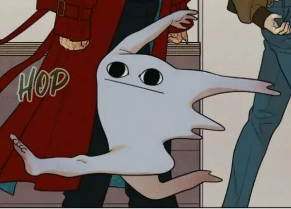 (◑‿◐)