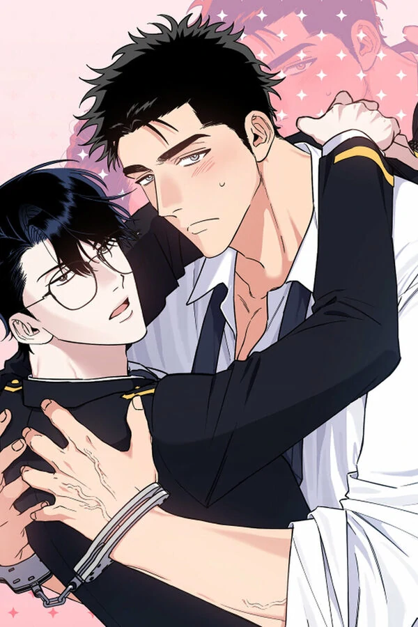 Love Signature