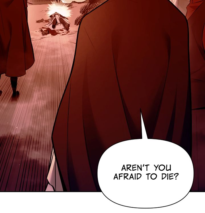 Chapter 104 image 43