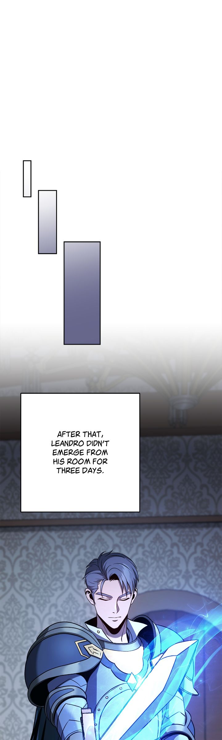 69013083 720 2400 128560