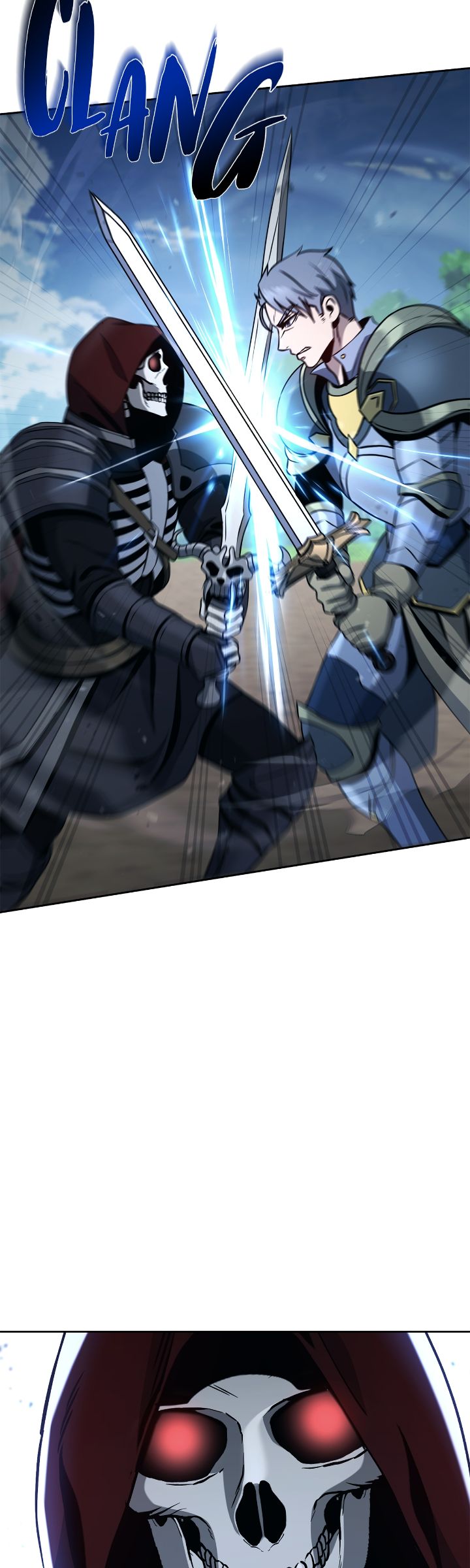 69012951 720 2400 178735