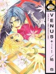 Venus Plus